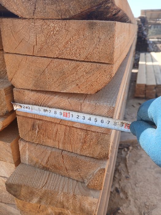 Страпила абришотка