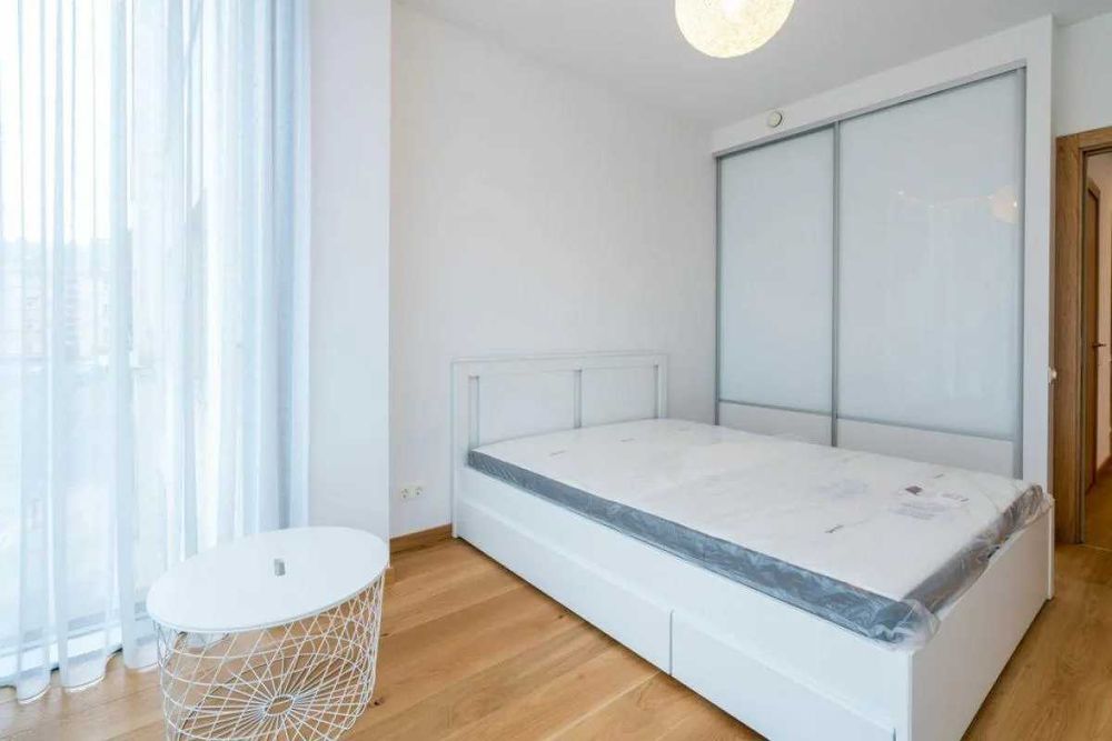 Продава се Тристаен апартамент в София, Овча купел - 94 кв.м за 2649 €/кв.м - Снимка #8