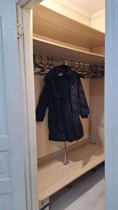 Коттедж Юго-Восток посуточно