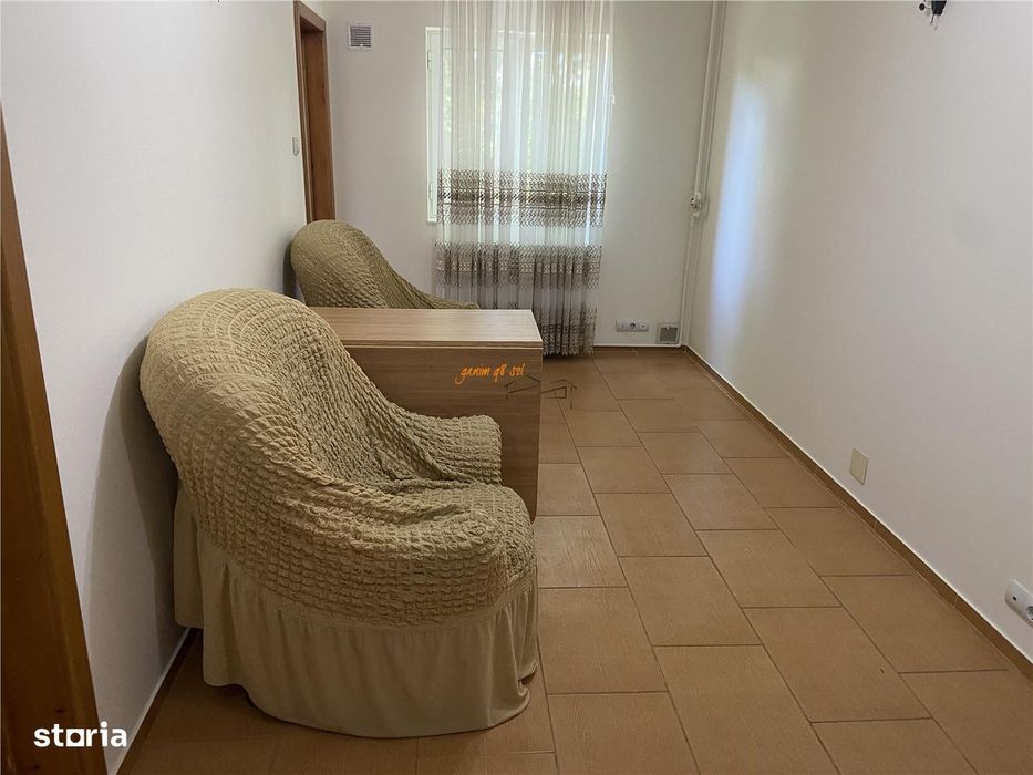Apartament 2 camere ,56 mp,  zona Sala Polivalenta, renovat complet - Vedere 6