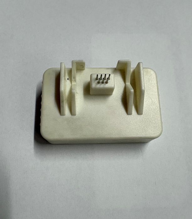 Vând Set cartuse 10 x 60ml - Epson P700/P900 + resetator