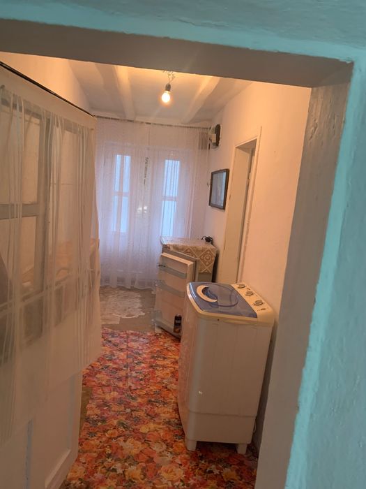 Casă de vânzare Hoceni