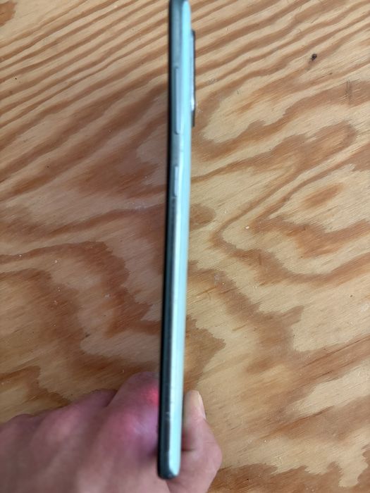 Samsung A71 128gb, 6GB ram