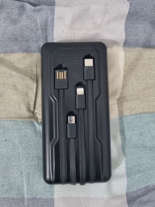 Новый 1 ай пайдаланылған