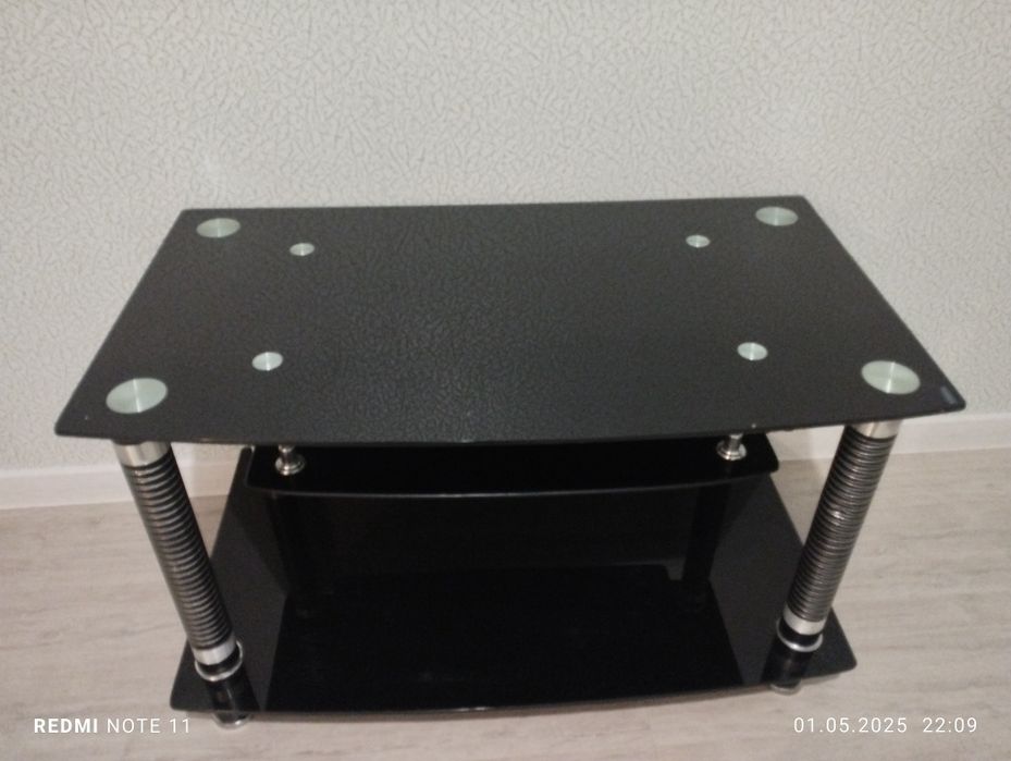 Тумба под телевизор