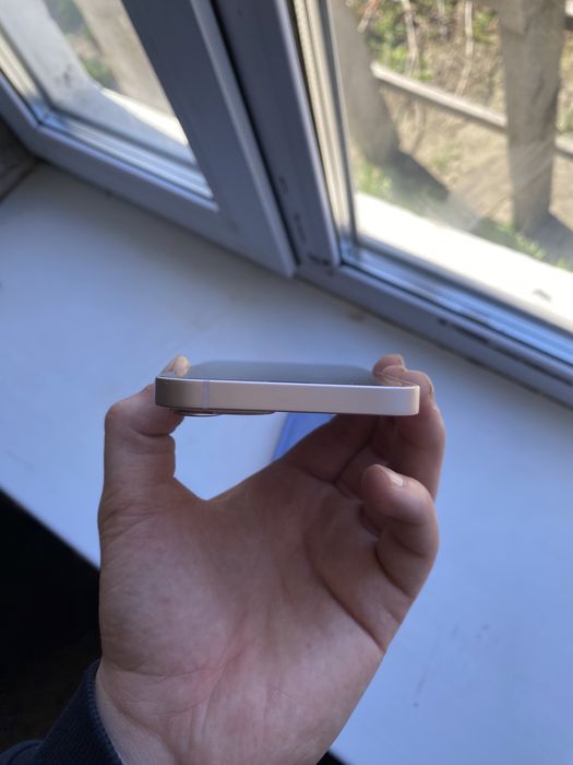 Айфон 13 город семей