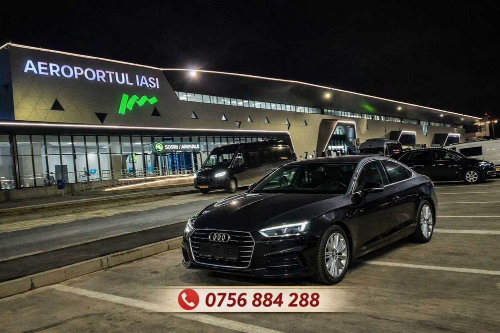 inchirieri auto iasi / închirieri auto iaşi / inchiriez masini iasi / închiriez maşini iaşi / rent a car iasi