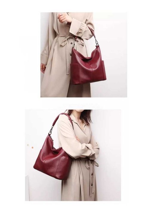 Продам женскую сумку