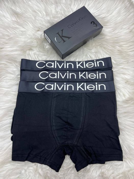 Boxeri barbati 3 la set