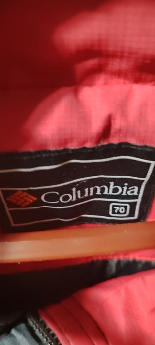 Продам куртки все по 15к