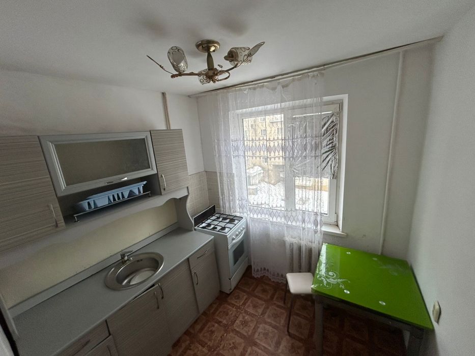 Продается 2х ком Автопарк 4/5