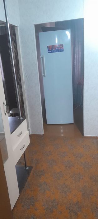 Продам дом в Подстепном