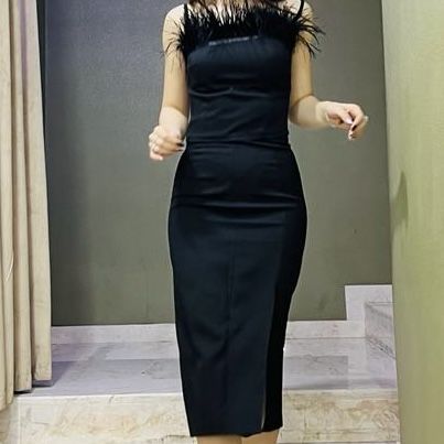 Все по 5000 тенге!