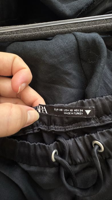 Пиджак платье юбка zara