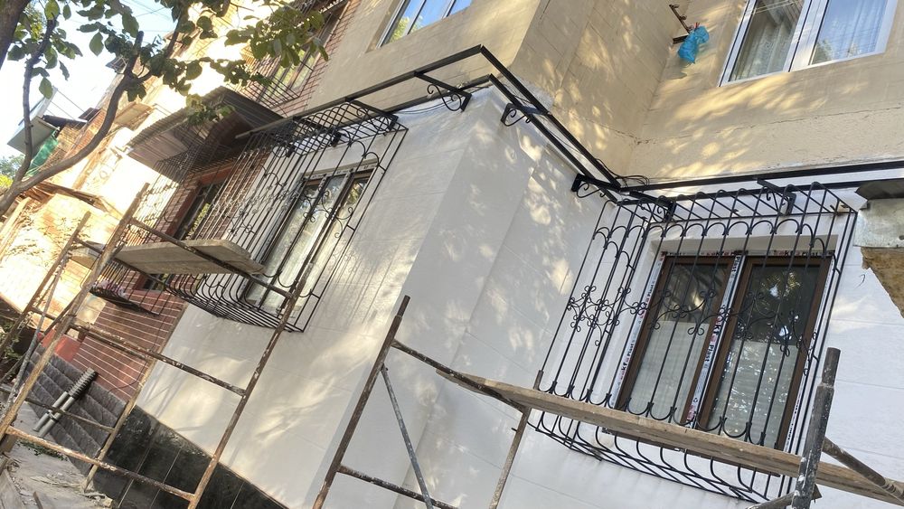 Услуги для населения ташкент