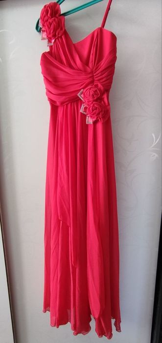 Платья туфли женская одежда