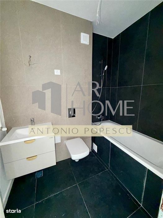 Apartament 3 camere, in Ploiesti, zona Nord MRS Gradinile.