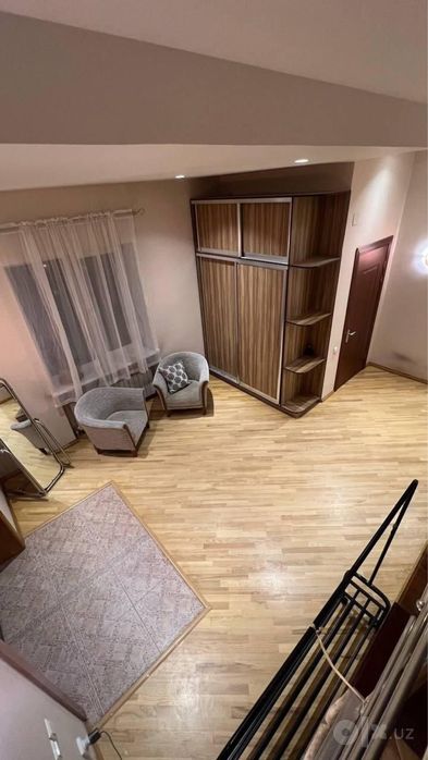 Продам дом Академ Городок ,It Park