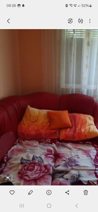 Casă de vănzare sau schimb