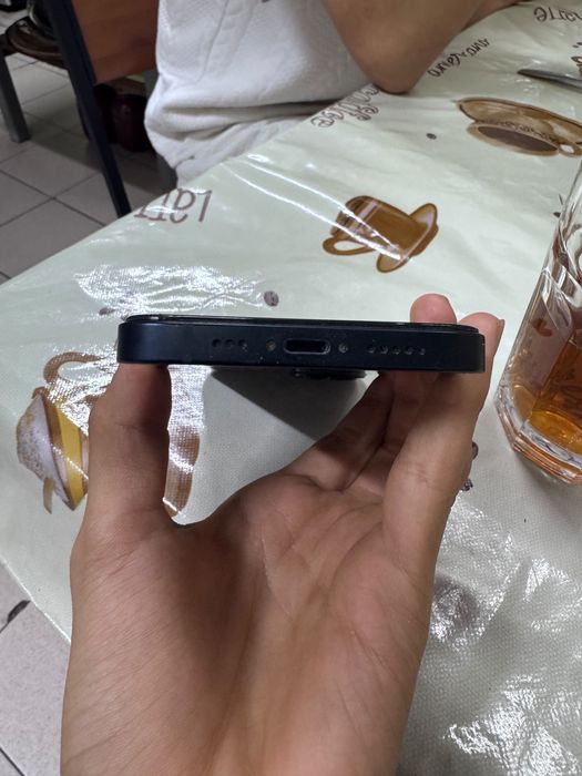 Iphone 13 с гарантией