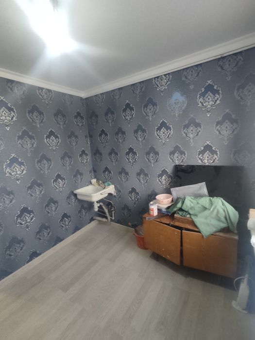 Кентау Алтынсарин 9 А 49 кв