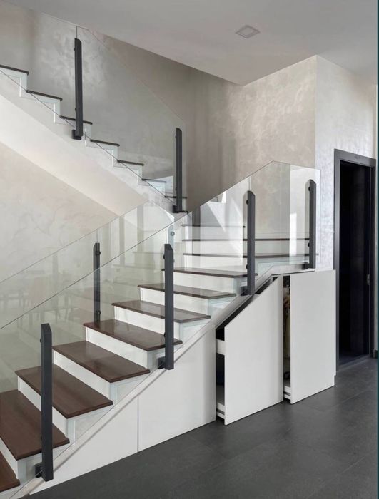 Гостиница России-Сдается новый дом в престижном районе!