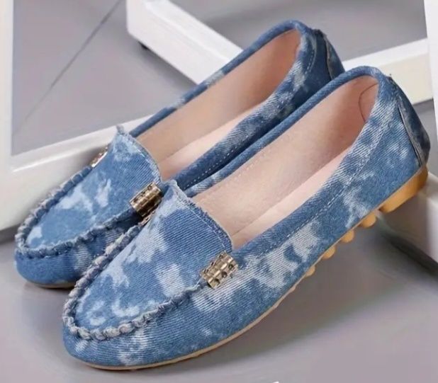 Продам очень удобные, лёгкие