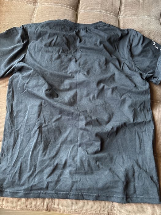 Тениска Pause Jeans/размер S