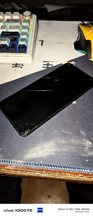 Xiaomi 11 lite 5g ne