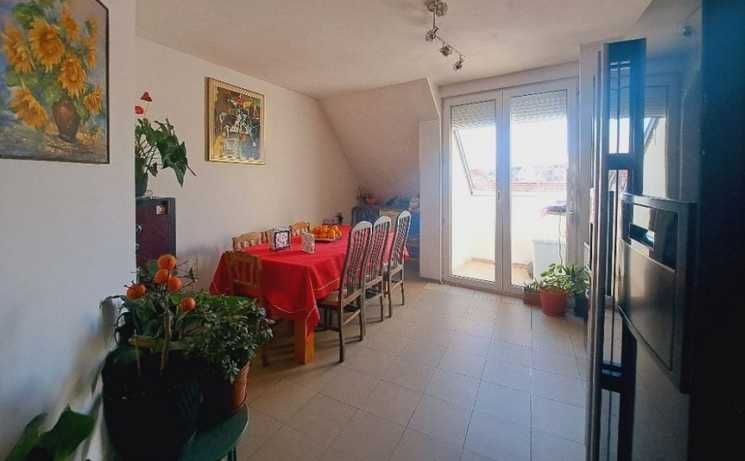 Продава се Многостаен апартамент в София, Център - 165 кв.м за 1722 €/кв.м - Снимка #4