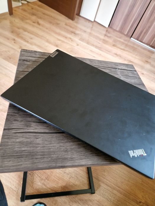 Lenovo ThinkPad L14 Gen 1 i5 / 16GB RAM / SSD – stare foarte bună