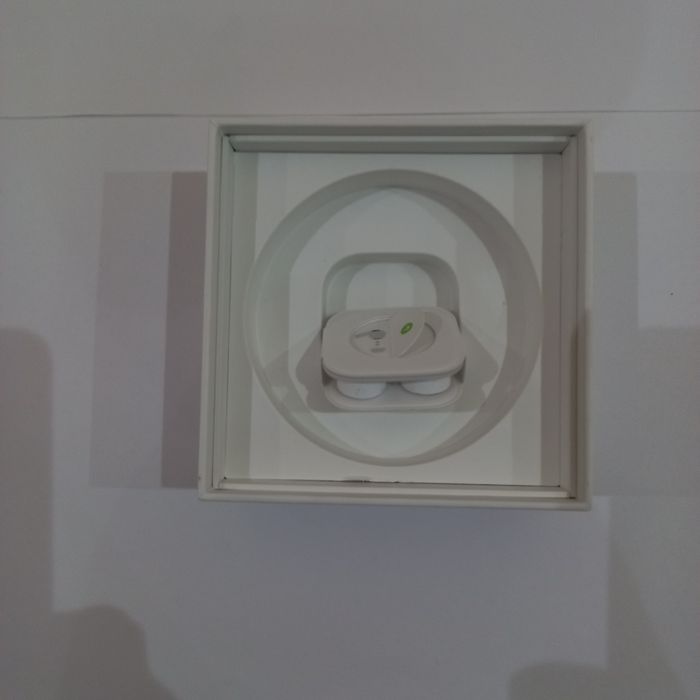 безпроводные наушникиAirPodsPro