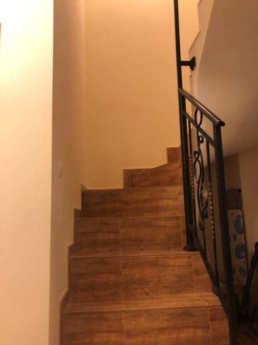 Продава се Тристаен апартамент в Свети Влас - 109 кв.м за 1514 €/кв.м - Снимка #8