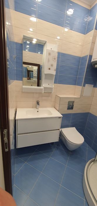 Апартамент под наем от собстненик