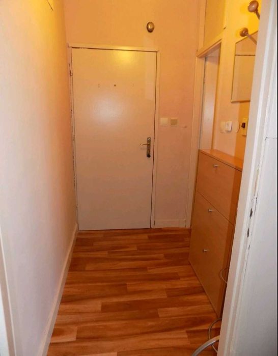 Дава се под наем Едностаен апартамент в София, Люлин 5 - 25 кв.м за 378.93 € - Снимка #2