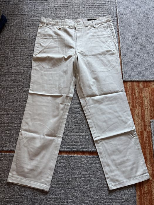 Чисто нови ретро панталони и дънки