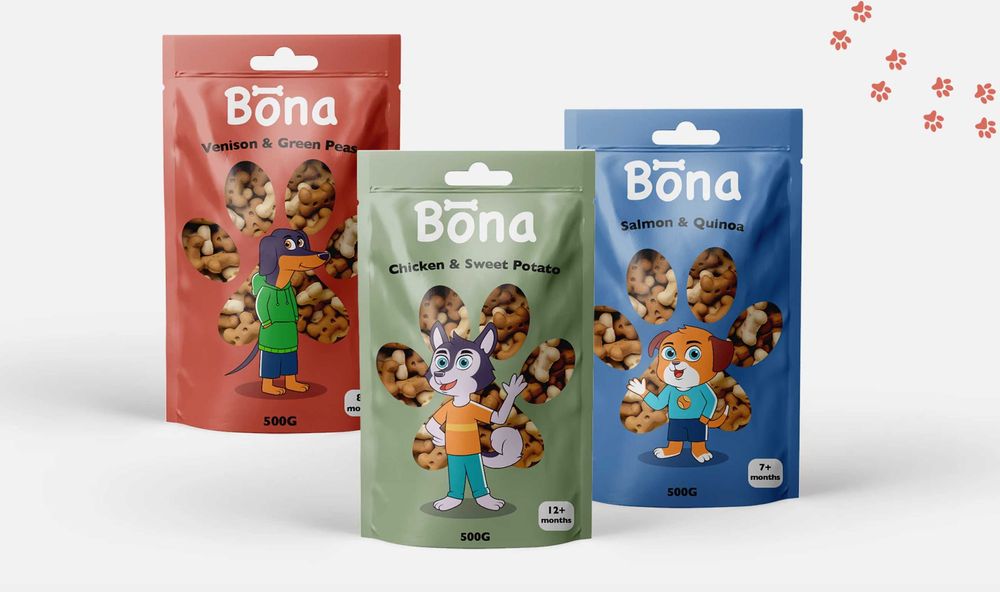 Графичен дизайн за вашия бизнес и лични проекти – качествено и бързо