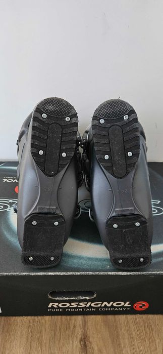 Rossignol ски обувки Viper X 24.5