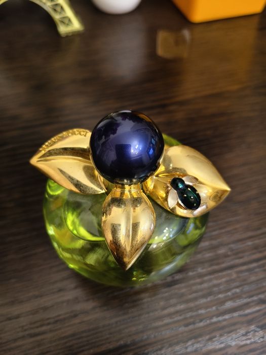 Женские духи Nina Ricci Bella