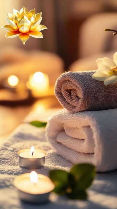 Массаж на выезд Астана