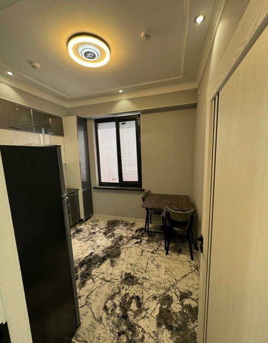 Сдается квартира иностранцев или молодой семье