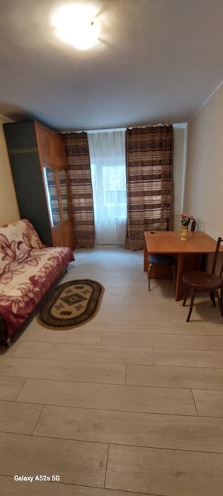 Proprietar închiriez garsoniera