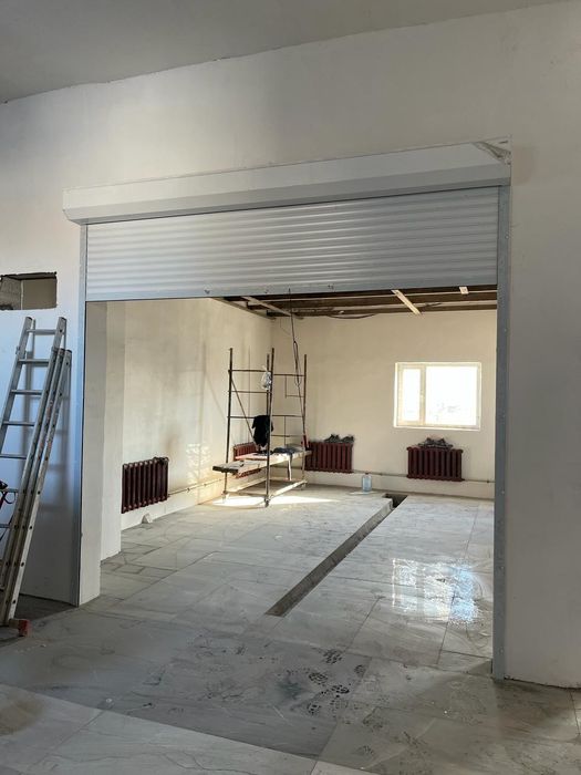 Сдам помещение 150 кв.м