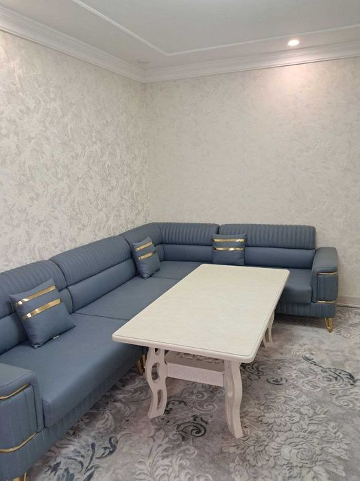 Корасарой ховли Ижарага