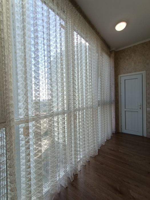 Апартаменты посуточно