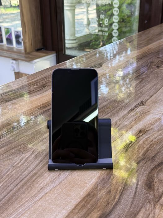 Iphone 13 pro айфон 13 про