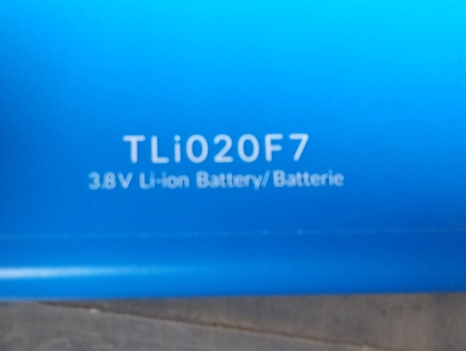 Alcatel baterie 2 modele