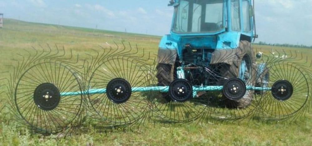 8 борона дисковая аналогги. 2. сеялка дисковая зерновая с пальцевым загортачем. междурядный культиватор крн-5. пропашная сеялка гаспардо 8 рядная.