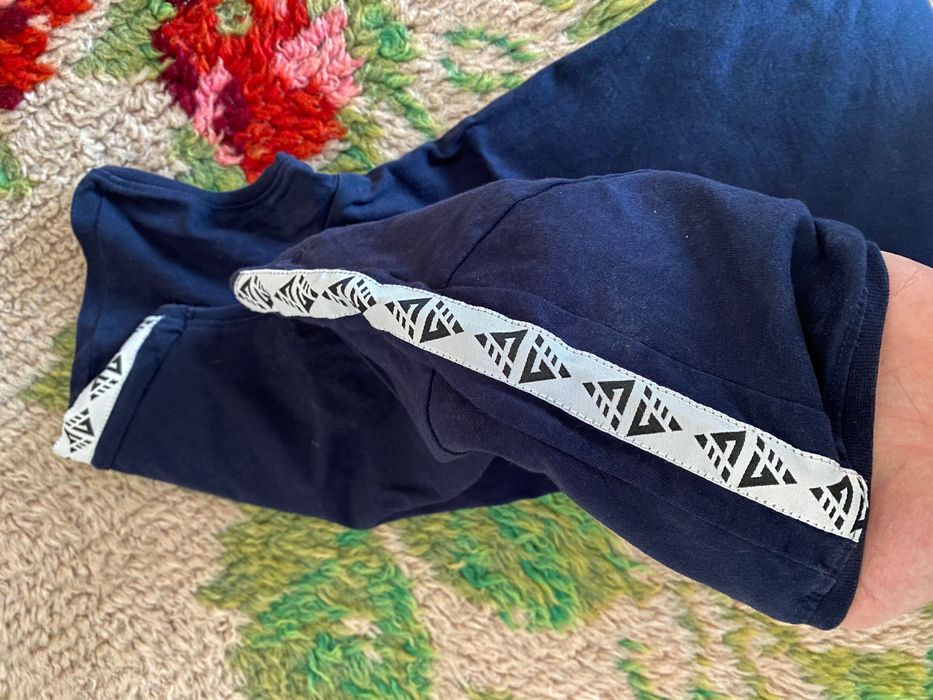 Спортна блуза  Genezis