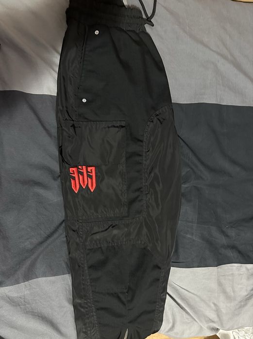 Долница ня sinners